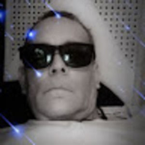 Meet your Posher, Tim